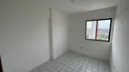 Foto 7 de Apartamento com 3 Quartos à venda, 69m² em Tamarineira, Recife