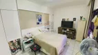 Foto 12 de Apartamento com 3 Quartos à venda, 133m² em Aldeota, Fortaleza