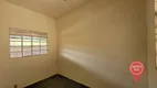 Foto 9 de Casa com 3 Quartos à venda, 150m² em Sol Nascente, Brumadinho