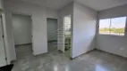 Foto 4 de Apartamento com 2 Quartos à venda, 43m² em Chácara Califórnia, São Paulo