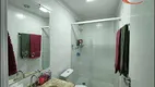 Foto 10 de Apartamento com 2 Quartos à venda, 61m² em Sacomã, São Paulo
