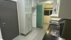 Foto 29 de Apartamento com 3 Quartos para alugar, 105m² em Tamboré, Barueri