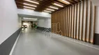 Foto 3 de Sala Comercial à venda, 2525m² em Centro, Niterói