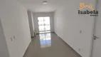 Foto 7 de Apartamento com 3 Quartos à venda, 66m² em Parque Fongaro, São Paulo