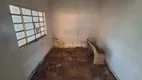 Foto 9 de para alugar, 550m² em Centro, Ribeirão Preto