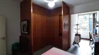 Foto 8 de Apartamento com 3 Quartos à venda, 120m² em Tijuca, Rio de Janeiro