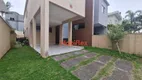 Foto 3 de Casa com 3 Quartos à venda, 129m² em Campeche, Florianópolis