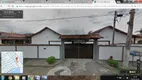 Foto 3 de Casa de Condomínio com 2 Quartos à venda, 75m² em Iguabinha, Araruama