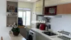 Foto 4 de Apartamento com 3 Quartos à venda, 69m² em Residencial Parque Granja Cecilia B, Bauru