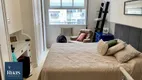 Foto 24 de Apartamento com 3 Quartos à venda, 268m² em Ipanema, Rio de Janeiro