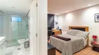 Foto 21 de Apartamento com 4 Quartos à venda, 320m² em Tatuapé, São Paulo