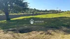 Foto 2 de Lote/Terreno à venda, 1009m² em Jardim Paraiso Ii, Itu