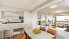 Foto 8 de Apartamento com 2 Quartos à venda, 59m² em Cristo Redentor, Porto Alegre