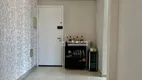 Foto 2 de Apartamento com 3 Quartos à venda, 144m² em Interlagos, São Paulo