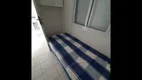 Foto 17 de Apartamento com 4 Quartos à venda, 315m² em Pitangueiras, Guarujá