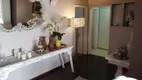 Foto 5 de Apartamento com 3 Quartos à venda, 250m² em Aclimação, São Paulo