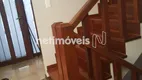 Foto 12 de Casa com 5 Quartos à venda, 430m² em Santa Lúcia, Belo Horizonte