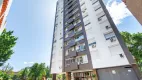 Foto 25 de Apartamento com 1 Quarto para alugar, 45m² em Boa Vista, Porto Alegre