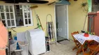 Foto 22 de Casa de Condomínio com 3 Quartos à venda, 127m² em Saco da Ribeira, Ubatuba