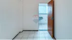 Foto 42 de Apartamento com 3 Quartos à venda, 94m² em Papicu, Fortaleza