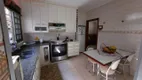 Foto 3 de Casa com 3 Quartos à venda, 150m² em Jardim Cruzeiro do Sul, São Carlos