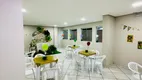 Foto 13 de Apartamento com 3 Quartos à venda, 75m² em Liberdade, Porto Velho