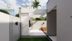 Foto 13 de Casa com 2 Quartos à venda, 80m² em Terra Firme, Rio das Ostras