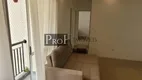 Foto 3 de Apartamento com 3 Quartos à venda, 66m² em Planalto, São Bernardo do Campo