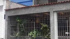 Foto 2 de Sobrado com 2 Quartos à venda, 100m² em Nova Petrópolis, São Bernardo do Campo