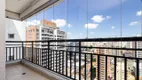 Foto 10 de Apartamento com 2 Quartos à venda, 67m² em Ipiranga, São Paulo
