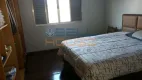 Foto 26 de Sobrado com 3 Quartos à venda, 313m² em Campestre, Santo André