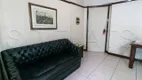 Foto 10 de Flat com 1 Quarto para alugar, 32m² em Centro, São Paulo