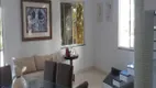 Foto 2 de Casa de Condomínio com 4 Quartos à venda, 300m² em Praia do Flamengo, Salvador