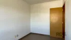 Foto 25 de Apartamento com 2 Quartos à venda, 55m² em Cavalhada, Porto Alegre