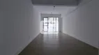 Foto 4 de Sala Comercial para alugar, 42m² em Centro, Belo Horizonte