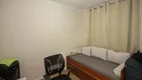 Foto 13 de Apartamento com 2 Quartos à venda, 57m² em Chácara Belenzinho, São Paulo