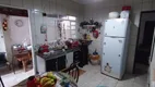 Foto 13 de Casa com 2 Quartos à venda, 125m² em Jardim Castanheira, São José dos Campos