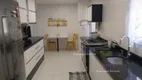 Foto 7 de Apartamento com 3 Quartos à venda, 194m² em Umuarama, Osasco