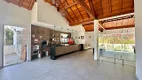 Foto 25 de Casa de Condomínio com 4 Quartos à venda, 600m² em Floresta, Juiz de Fora