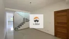 Foto 11 de Casa de Condomínio com 3 Quartos à venda, 119m² em Lajeado, Cotia