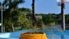 Foto 12 de Casa de Condomínio com 5 Quartos à venda, 700m² em Parque Encontro das Aguas, Lauro de Freitas