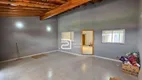 Foto 3 de Casa com 3 Quartos à venda, 115m² em Água Branca, Piracicaba