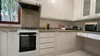 Foto 16 de Casa de Condomínio com 3 Quartos à venda, 360m² em Parque São Quirino, Campinas