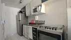 Foto 17 de Apartamento com 2 Quartos à venda, 55m² em Boaçu, São Gonçalo