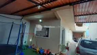 Foto 20 de Sobrado com 3 Quartos à venda, 157m² em Jardim Santana, Tremembé
