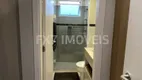 Foto 30 de Apartamento com 3 Quartos à venda, 111m² em Parque Prado, Campinas