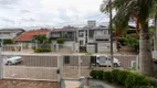 Foto 4 de Casa com 4 Quartos à venda, 413m² em Marechal Rondon, Canoas