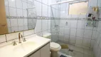 Foto 28 de Casa com 4 Quartos à venda, 312m² em Brejatuba, Guaratuba