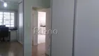 Foto 16 de Casa com 2 Quartos à venda, 200m² em Jardim Nova Europa, Campinas