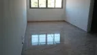 Foto 21 de Apartamento com 2 Quartos à venda, 77m² em Jardim Prudência, São Paulo